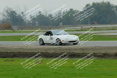 media/Dec-13-2025-OnGrid (Sat) [[98be3c0626]]/Group 3 Pink/Sunset S4/